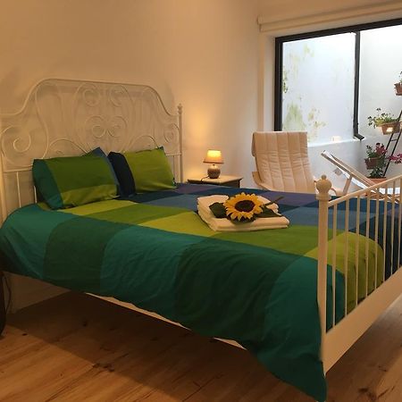 Casa Dos Patios Villa Авиеро Екстериор снимка
