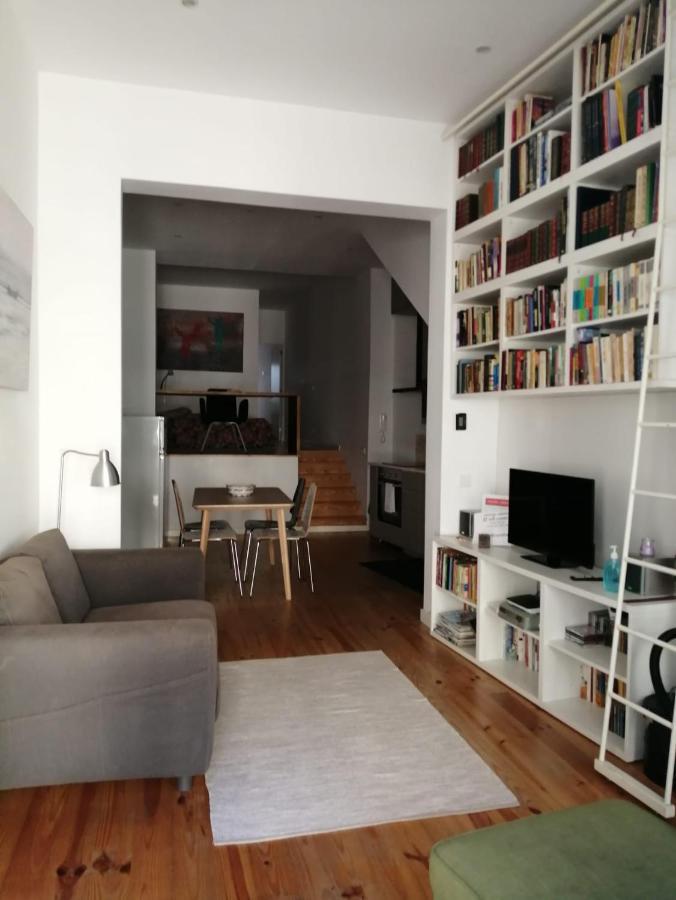 Casa Dos Patios Villa Авиеро Екстериор снимка
