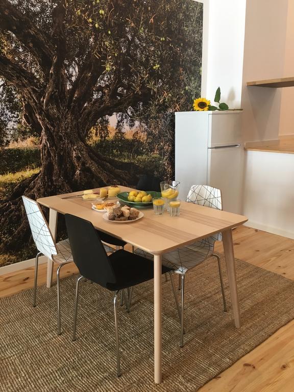 Casa Dos Patios Villa Авиеро Екстериор снимка