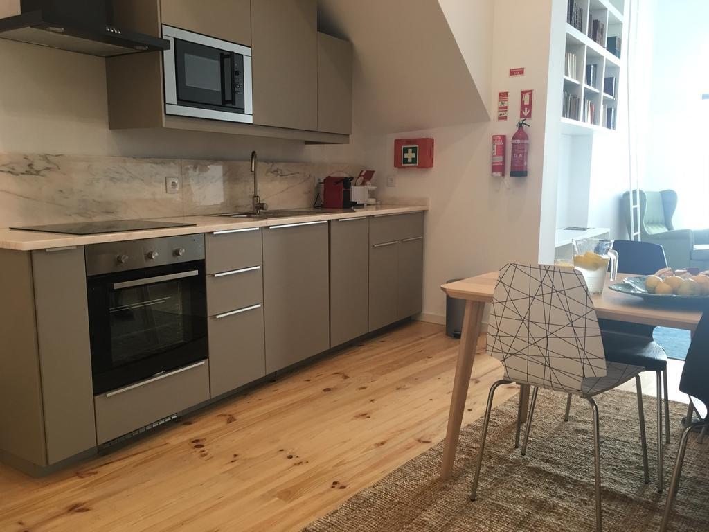 Casa Dos Patios Villa Авиеро Екстериор снимка