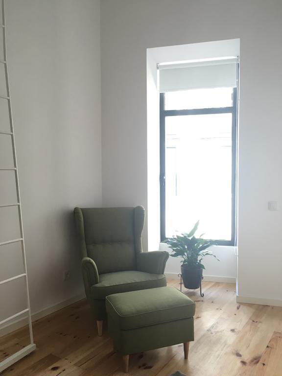 Casa Dos Patios Villa Авиеро Екстериор снимка