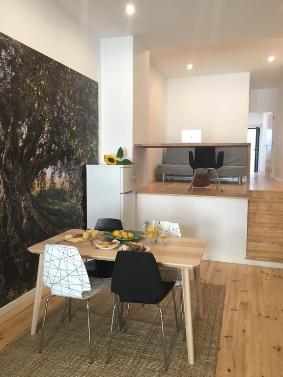 Casa Dos Patios Villa Авиеро Екстериор снимка