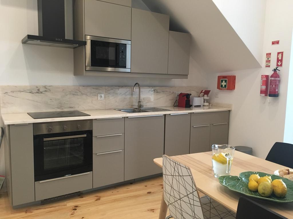 Casa Dos Patios Villa Авиеро Екстериор снимка